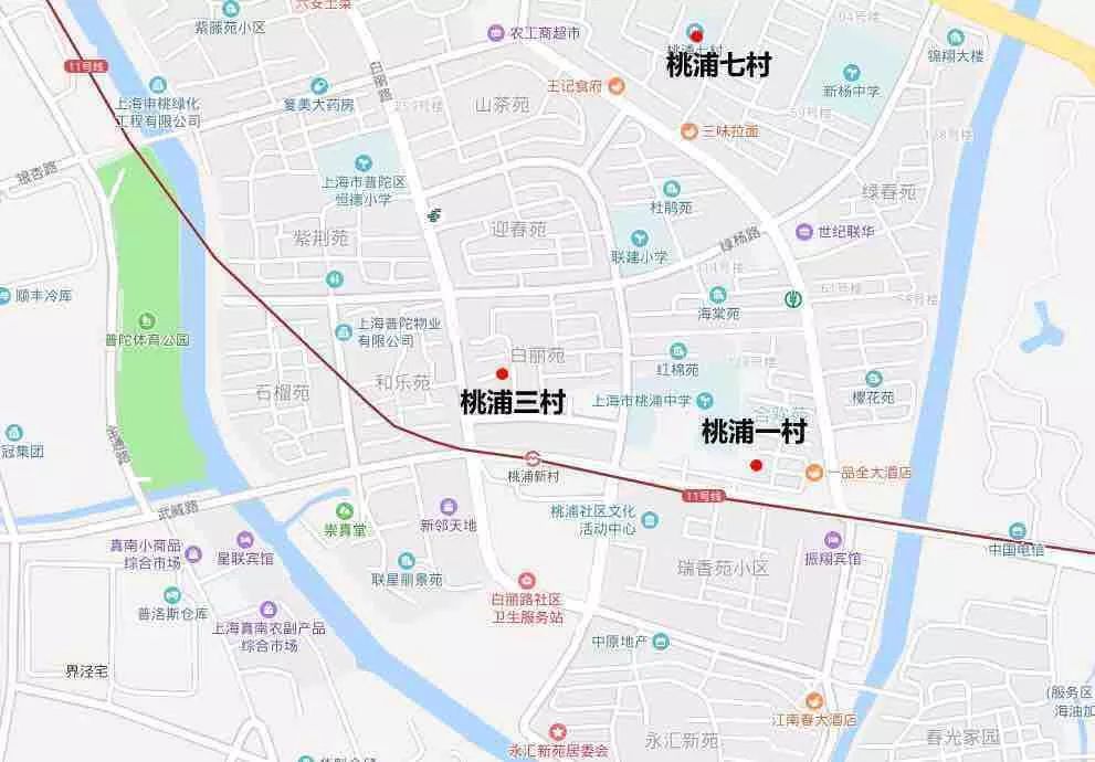 经验数据分析_经验优秀_大数据优质经验