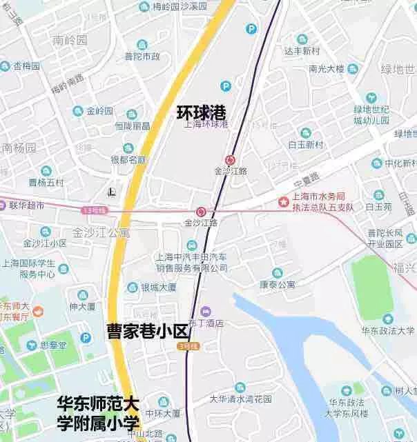 大数据优质经验_经验优秀_经验数据分析