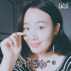 真实减肥经验心得_减脂的心得_减肥心得怎么写