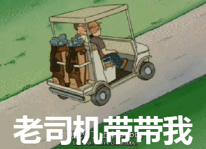 真实减肥经验心得_减脂的心得_减肥心得怎么写