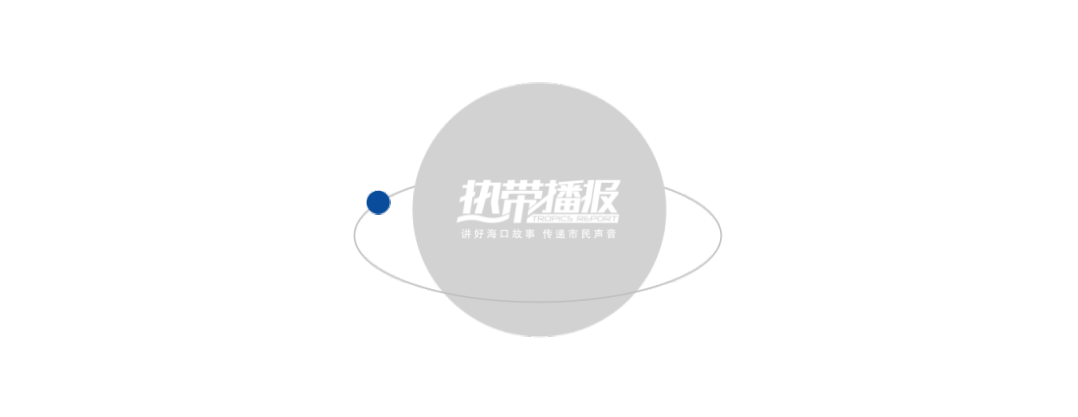 养殖水鸡技术视频_白水县养鸡场_白水鸡养殖致富