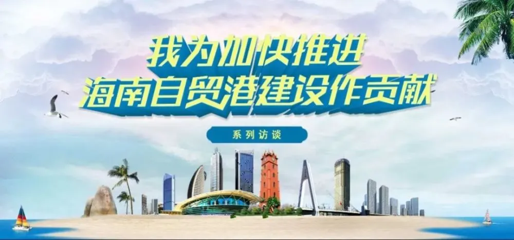 白水县养鸡场_白水鸡养殖致富_养殖水鸡技术视频