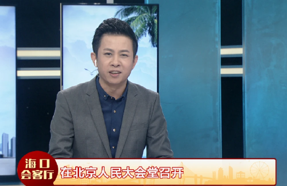 养殖水鸡技术视频_白水县养鸡场_白水鸡养殖致富