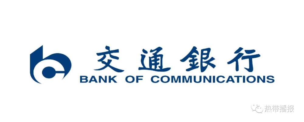 白水县养鸡场_养殖水鸡技术视频_白水鸡养殖致富