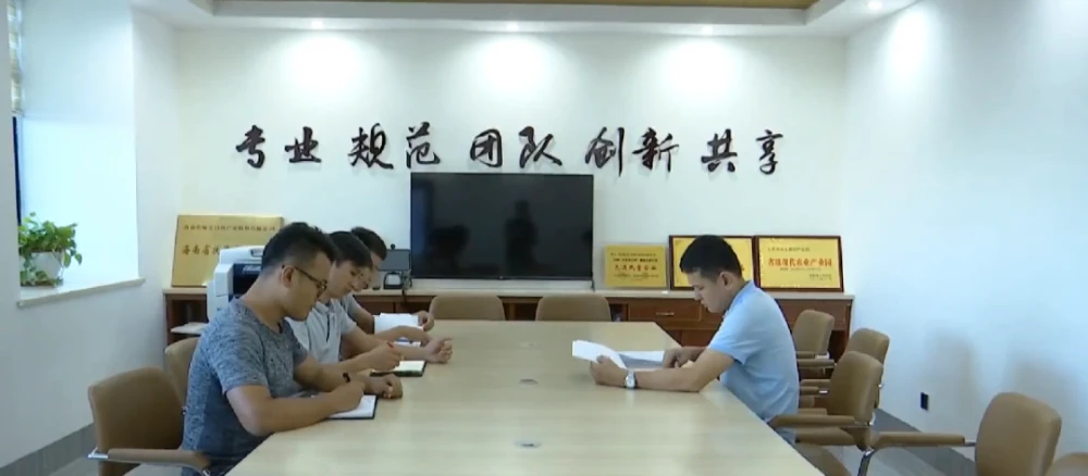 白水县养鸡场_养殖水鸡技术视频_白水鸡养殖致富