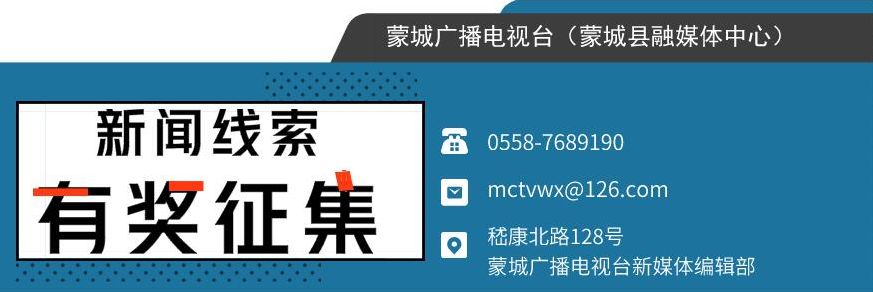 养殖狗狗致富经历_致富养殖狗创业项目_养殖狗创业致富