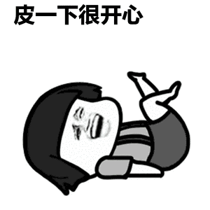 致富养殖狗创业项目_养殖狗狗致富经历_养殖狗创业致富
