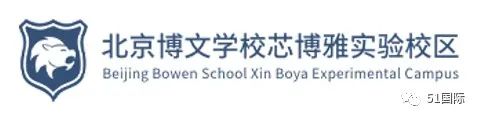 优质高中生学习经验_高中优秀学生经验分享_高中优生如何培养经验交流