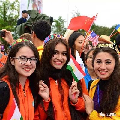 优质高中生学习经验_高中优秀学生经验分享_高中优生如何培养经验交流