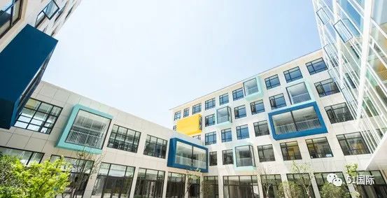 优质高中生学习经验_高中优秀学生经验分享_高中优生如何培养经验交流