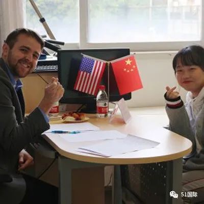 高中优秀学生经验分享_优质高中生学习经验_高中优生如何培养经验交流