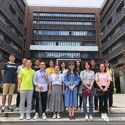 高中优生如何培养经验交流_优质高中生学习经验_高中优秀学生经验分享