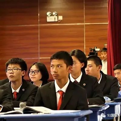 高中优生如何培养经验交流_优质高中生学习经验_高中优秀学生经验分享