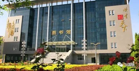 高中优生如何培养经验交流_优质高中生学习经验_高中优秀学生经验分享
