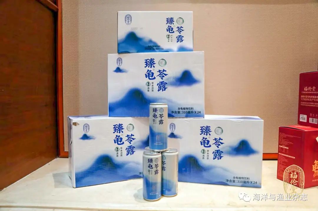 养殖技术龟鳖视频_龟鳖养殖技术_龟鳖养殖与疾病防治