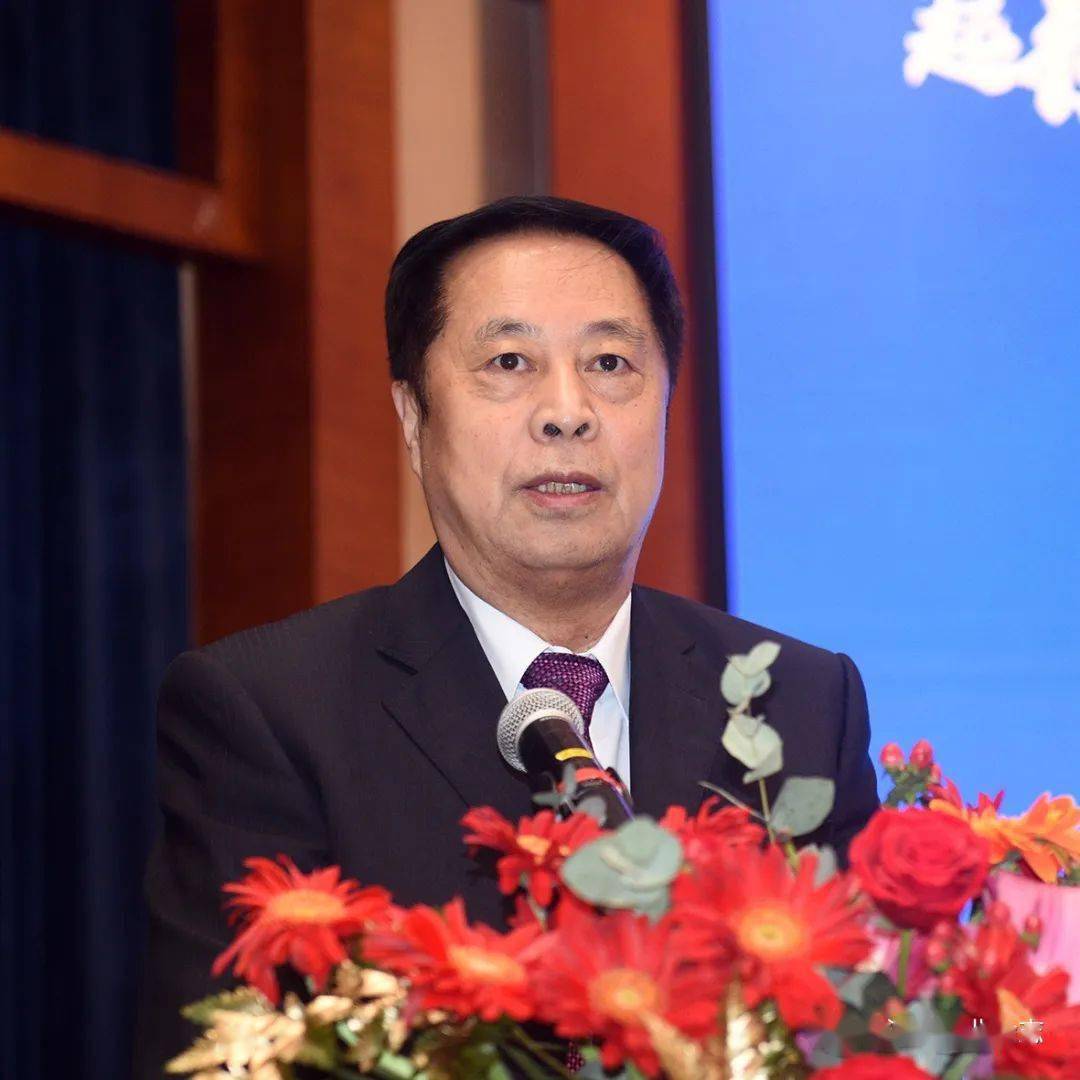 龟鳖养殖技术_养殖技术龟鳖视频_龟鳖养殖与疾病防治