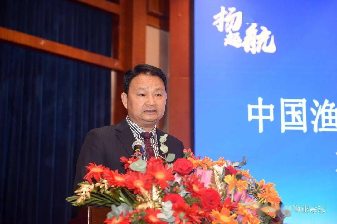 龟鳖养殖与疾病防治_养殖技术龟鳖视频_龟鳖养殖技术
