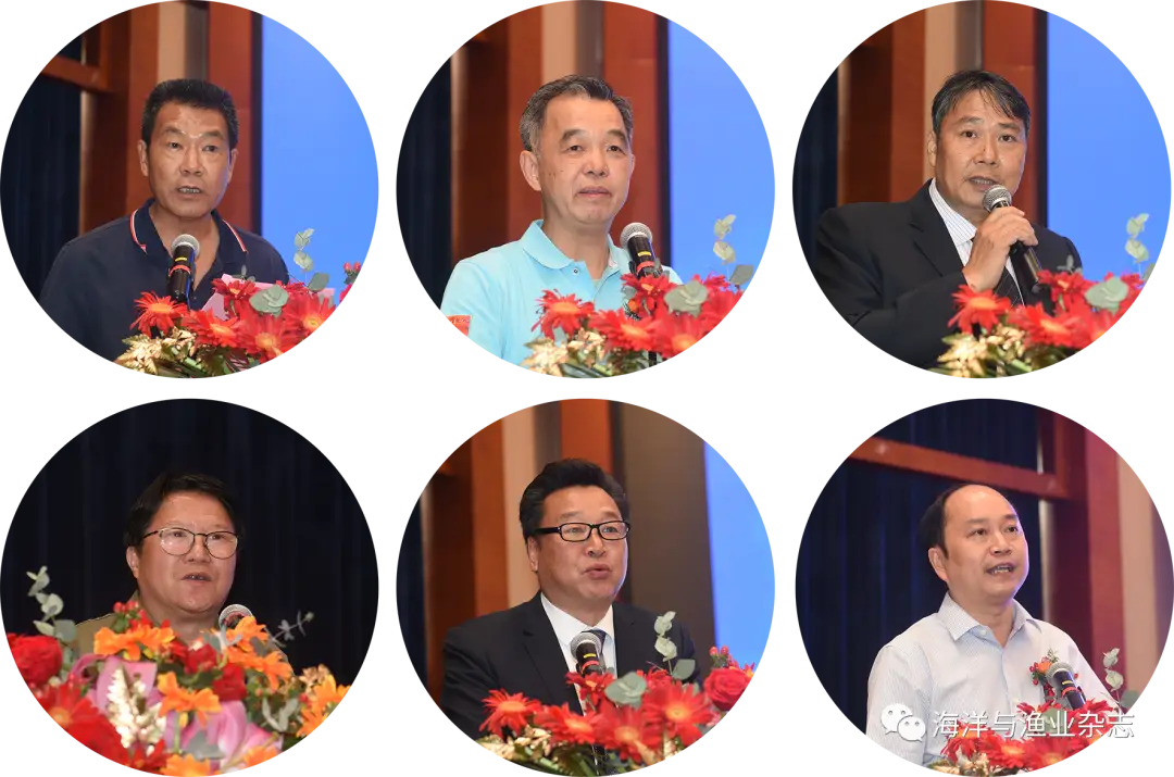 龟鳖养殖与疾病防治_养殖技术龟鳖视频_龟鳖养殖技术