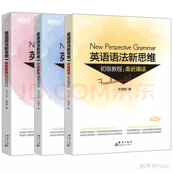 优秀经验分享图片_优秀经验分享模板_15天优质经验分享图片