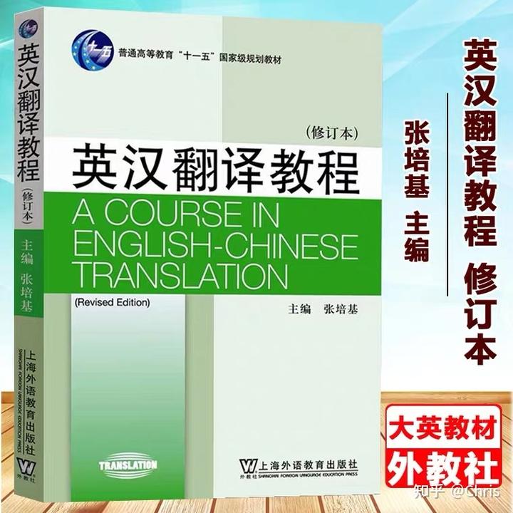 15天优质经验分享图片_优秀经验分享图片_优秀经验分享模板