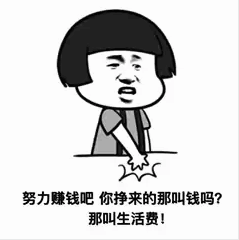 经验分享视频创作_优质视频内容的关键要素_15天优质经验分享视频