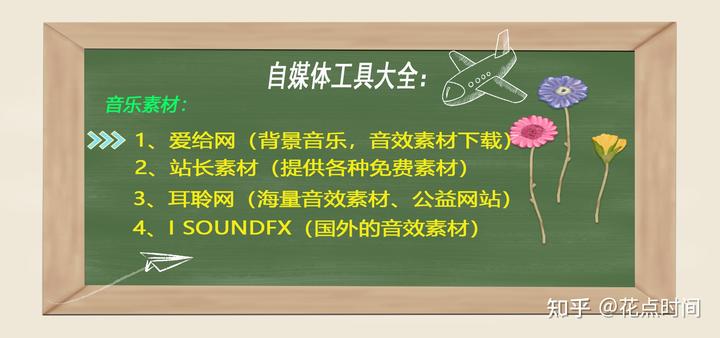 经验分享视频创作_优质视频内容的关键要素_15天优质经验分享视频