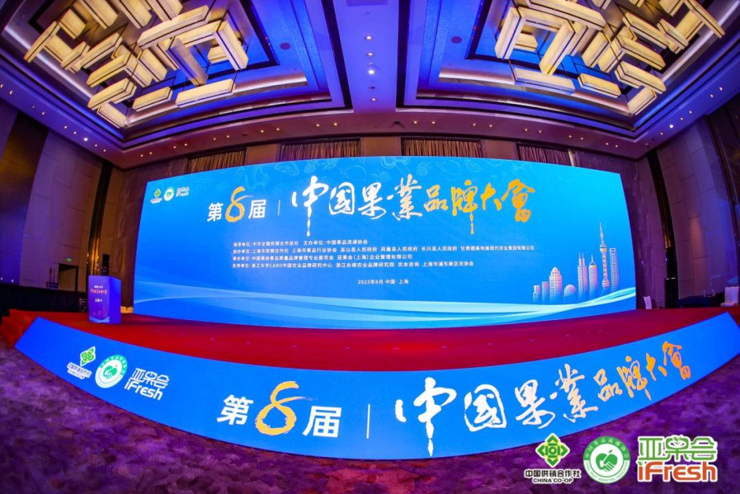 在海南种榴莲挣钱吗_海南榴莲种植技术_海南榴莲种植致富