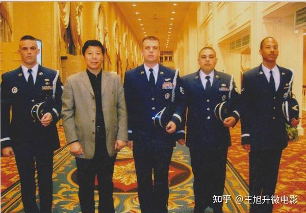 哪里有养殖蜈蚣的_哈尔滨蜈蚣养殖技术_哈尔滨养殖蜈蚣技术培训学校