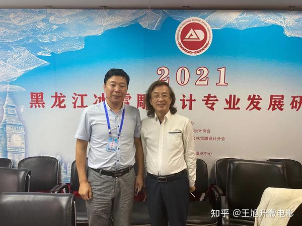 哪里有养殖蜈蚣的_哈尔滨蜈蚣养殖技术_哈尔滨养殖蜈蚣技术培训学校
