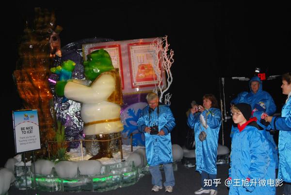 哈尔滨养殖蜈蚣技术培训学校_哈尔滨蜈蚣养殖技术_哪里有养殖蜈蚣的