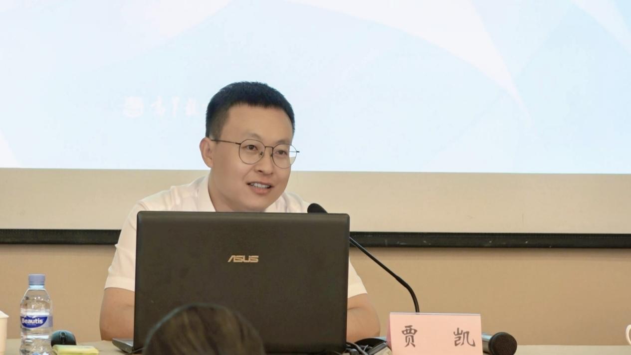 优质课个人经验材料写什么_优质课获奖经验发言稿题目_优质课老师经验分享稿