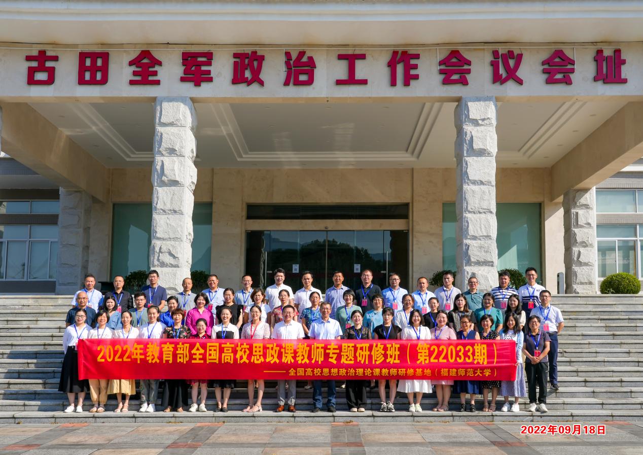 优质课老师经验分享稿_优质课获奖经验发言稿题目_优质课个人经验材料写什么