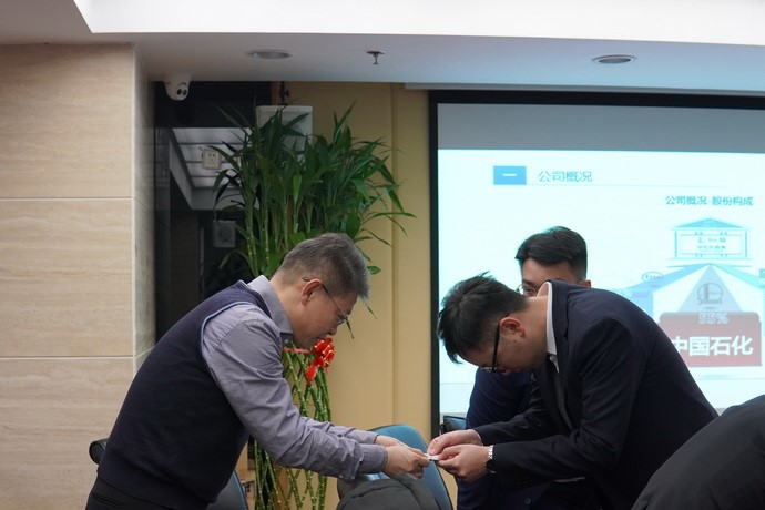 分享管理经验的标题_优质公司管理经验分享会_分享管理经验发言稿