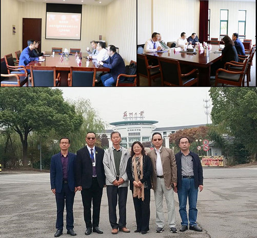 优质公司管理经验分享会_分享优秀管理经验_分享管理经验主持词
