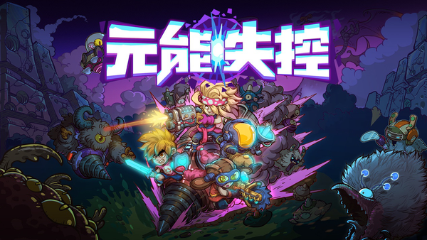 经验分享主题活动_经验分享活动方案_优质经验分享活动