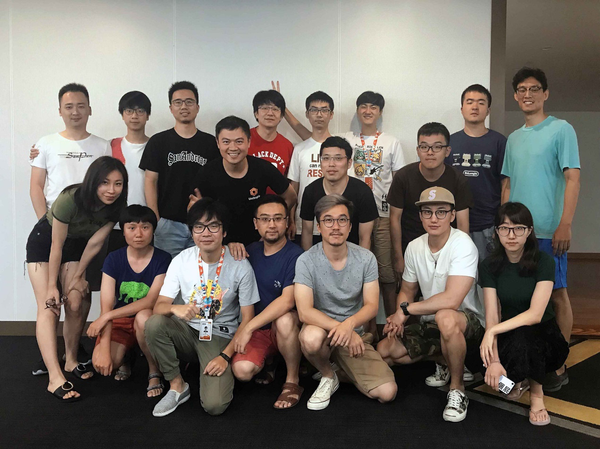 优质经验分享活动_经验分享活动方案_经验分享主题活动