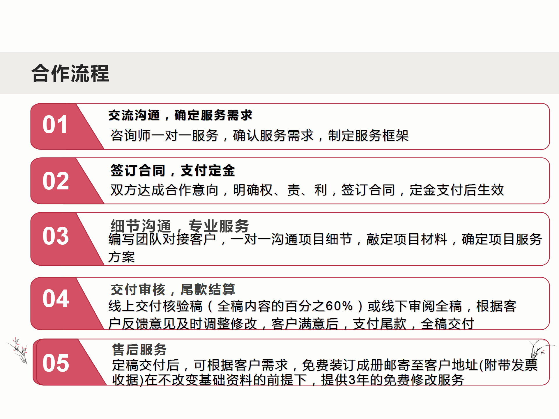 锦州种什么农作物_锦州种植致富项目_锦州主要种植作物