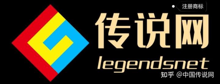 粪便处理黑科技_粪便赚钱_致富经粪便处理视频