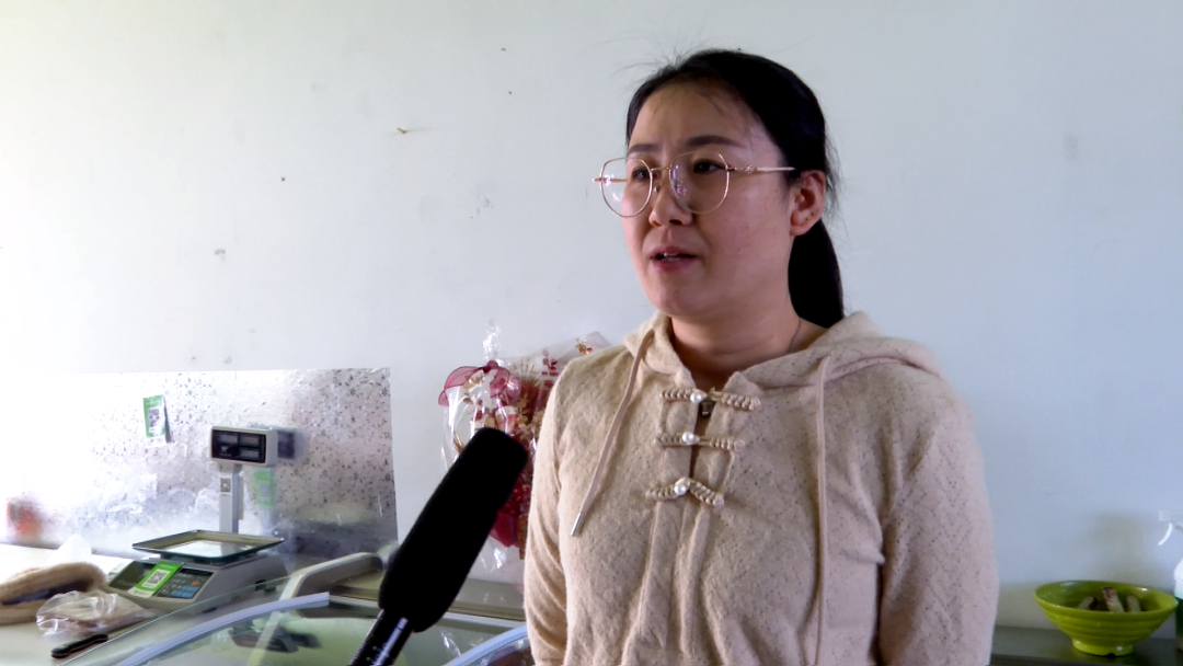 养猪女状元_台湾养猪状元致富经_河南养猪状元