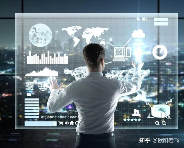 经验和数据哪个重要_大数据优质经验介绍_数据经验分析