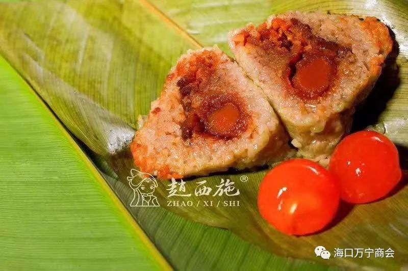 致富天地杂志_致富经农广天地_农广天地致富经推荐