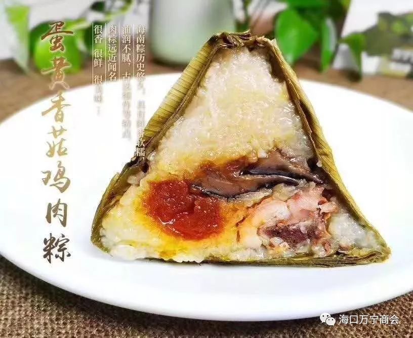 农广天地致富经推荐_致富天地杂志_致富经农广天地