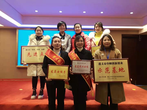 致富项目养鸡_致富养殖养鸡赚钱吗_养鸡致富养殖