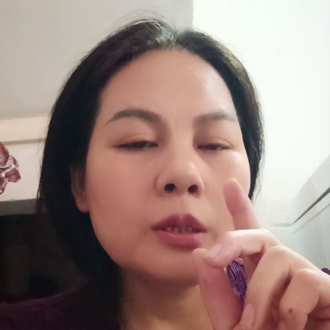 韭菜露地种植技术视频_韭菜种植视频农广天地_露地韭菜种植栽培技术视频