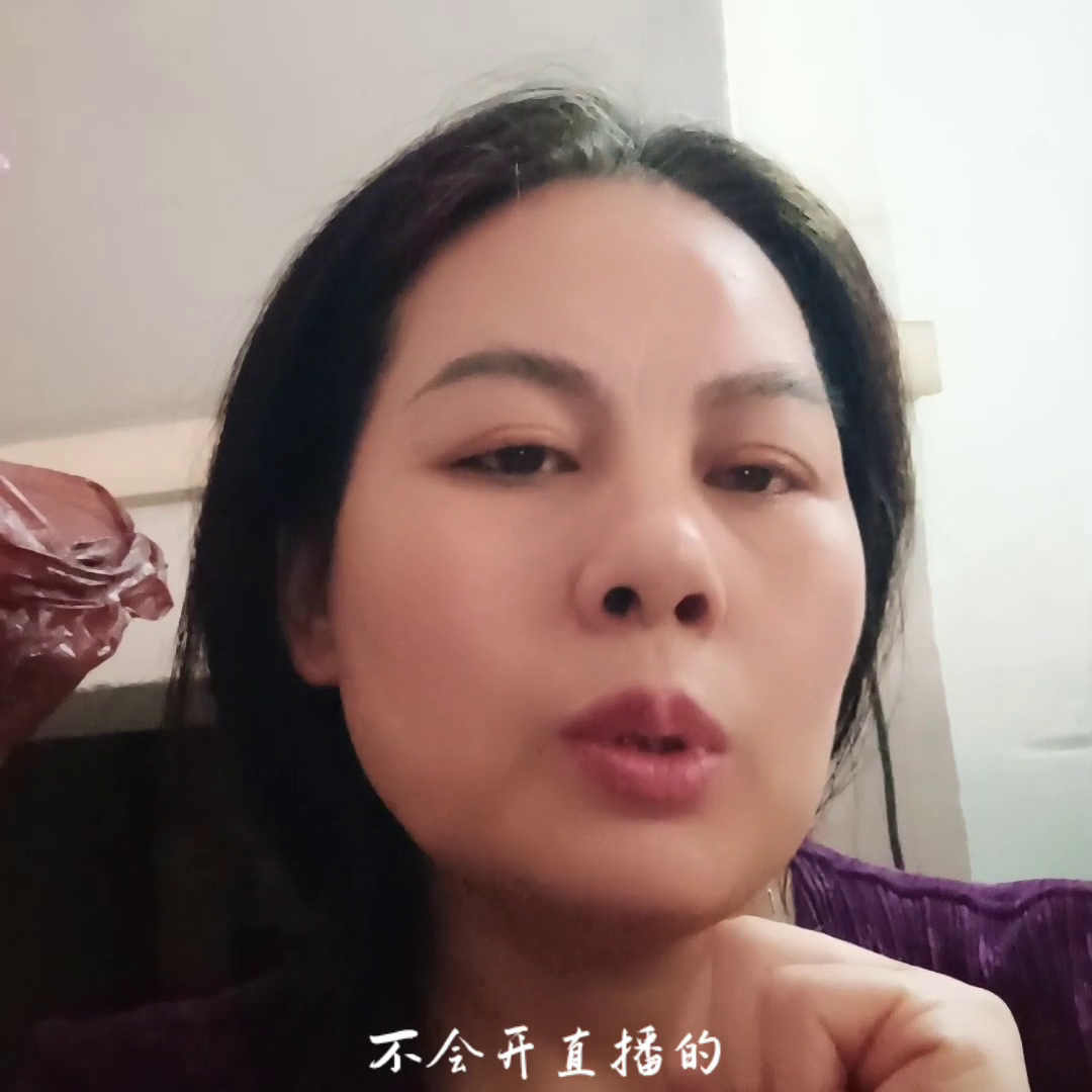 韭菜种植视频农广天地_露地韭菜种植栽培技术视频_韭菜露地种植技术视频
