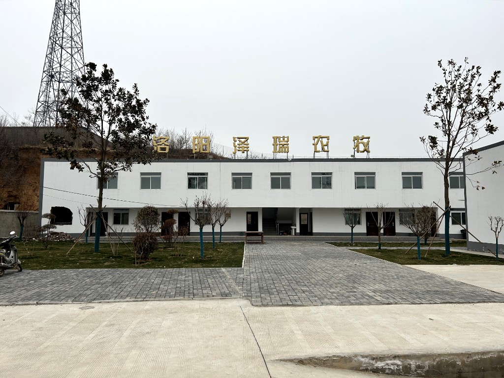 致富养殖当前项目有哪些_致富养殖项目大全_当前养殖致富项目