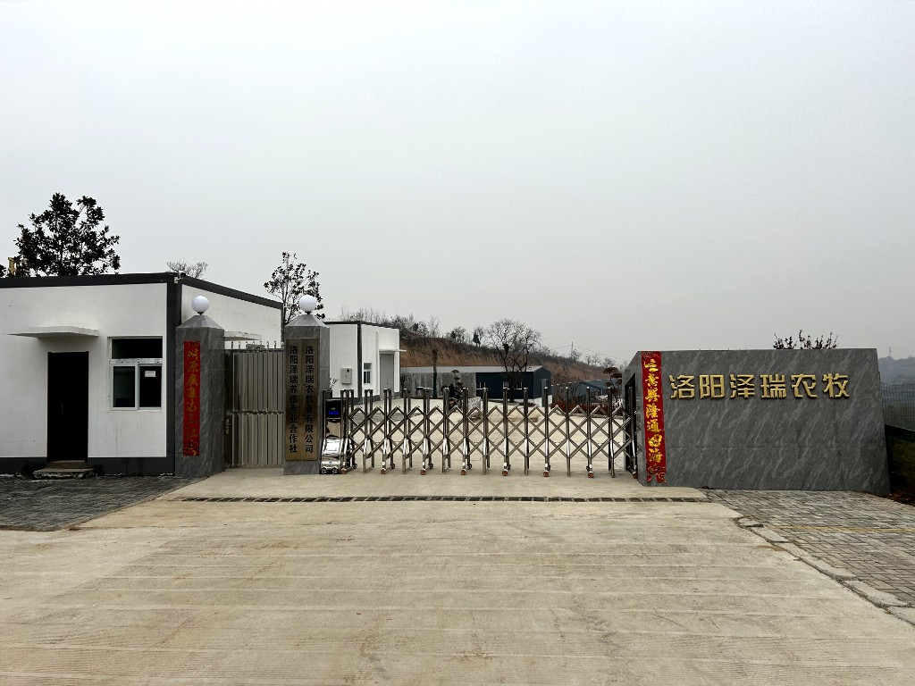 致富养殖当前项目有哪些_致富养殖项目大全_当前养殖致富项目