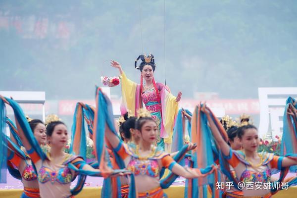 陕西安康扶贫项目_陕西安康富豪榜_致富经陕西安康