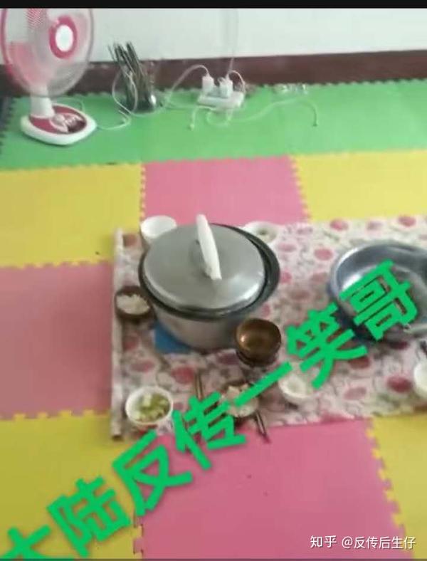 陕西安康扶贫项目_致富经陕西安康_陕西安康富豪