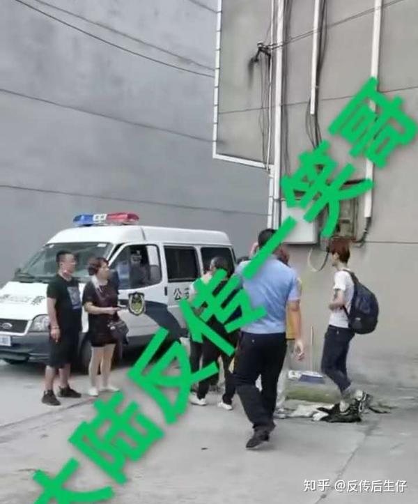 陕西安康扶贫项目_致富经陕西安康_陕西安康富豪